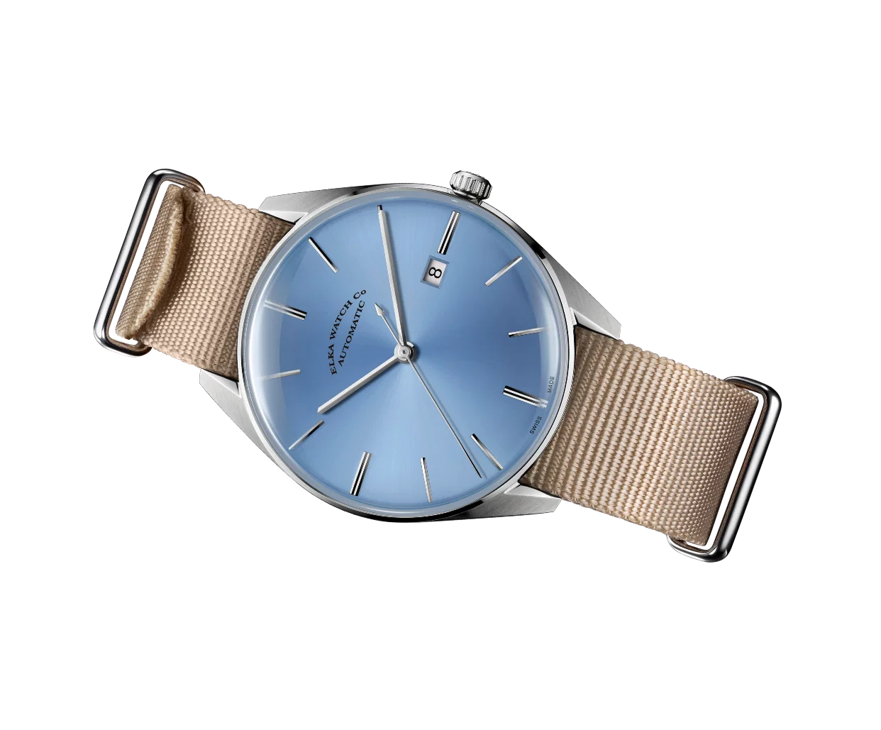 Elka Watch Prezzi: 