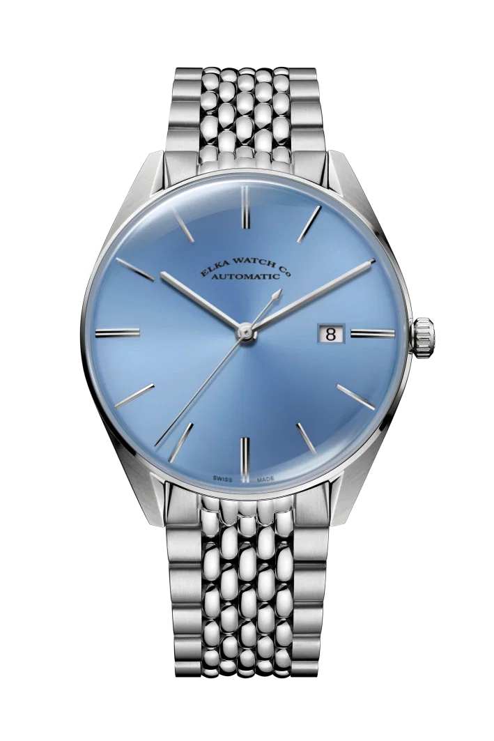 Elka Watch Prezzi: 
