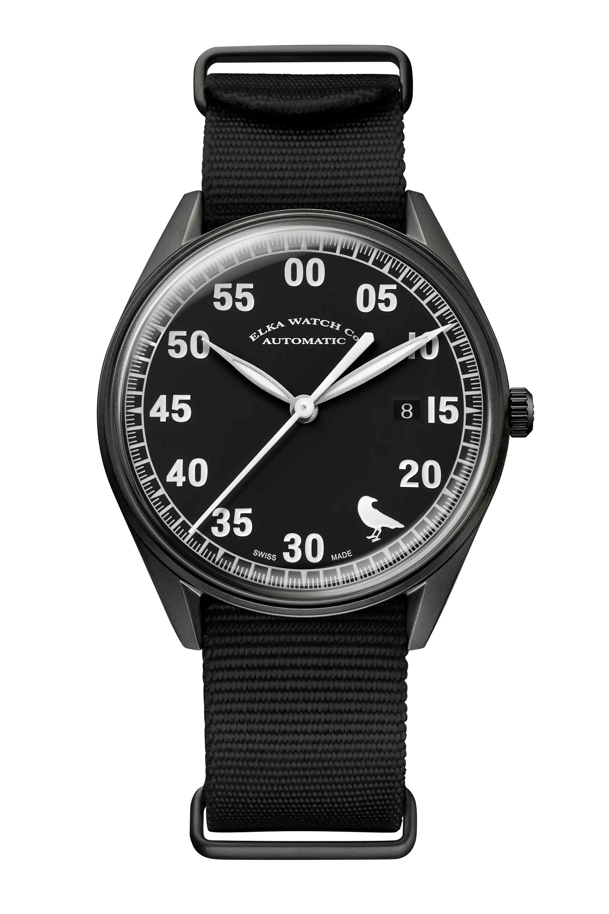 Elka Watch Prezzi: 