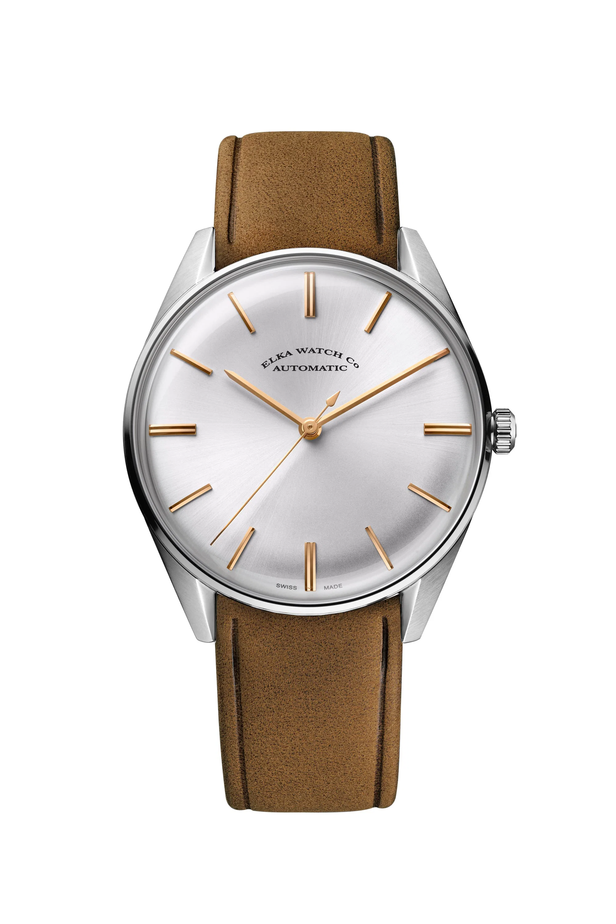 Elka Watch Prezzi: 