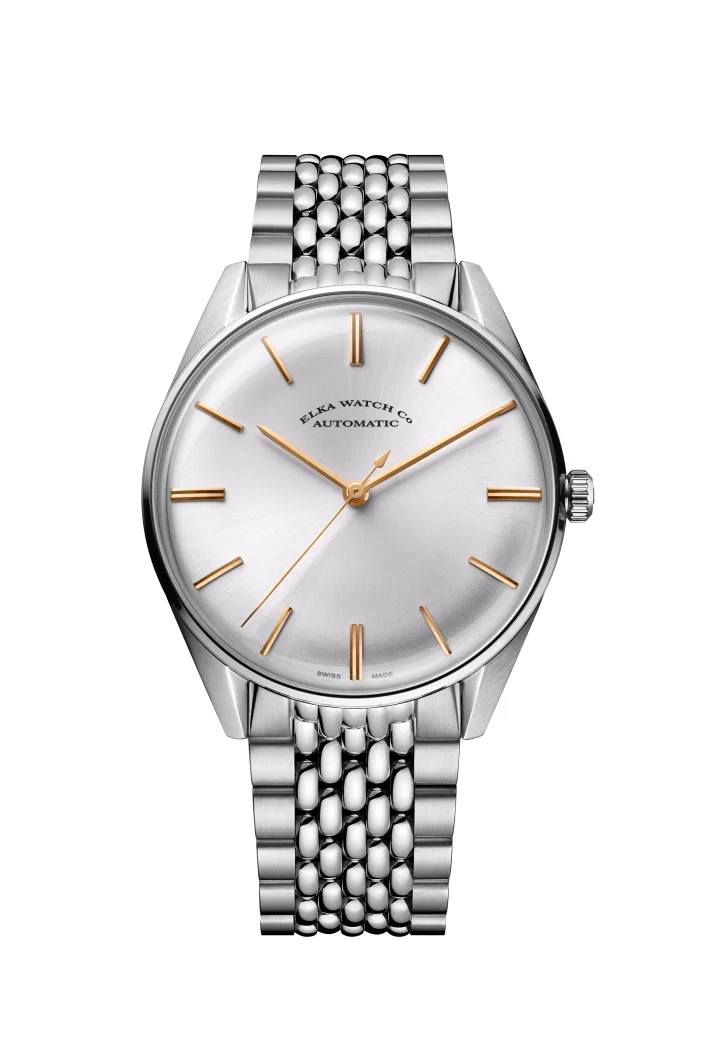 Elka Watch Prezzi: 