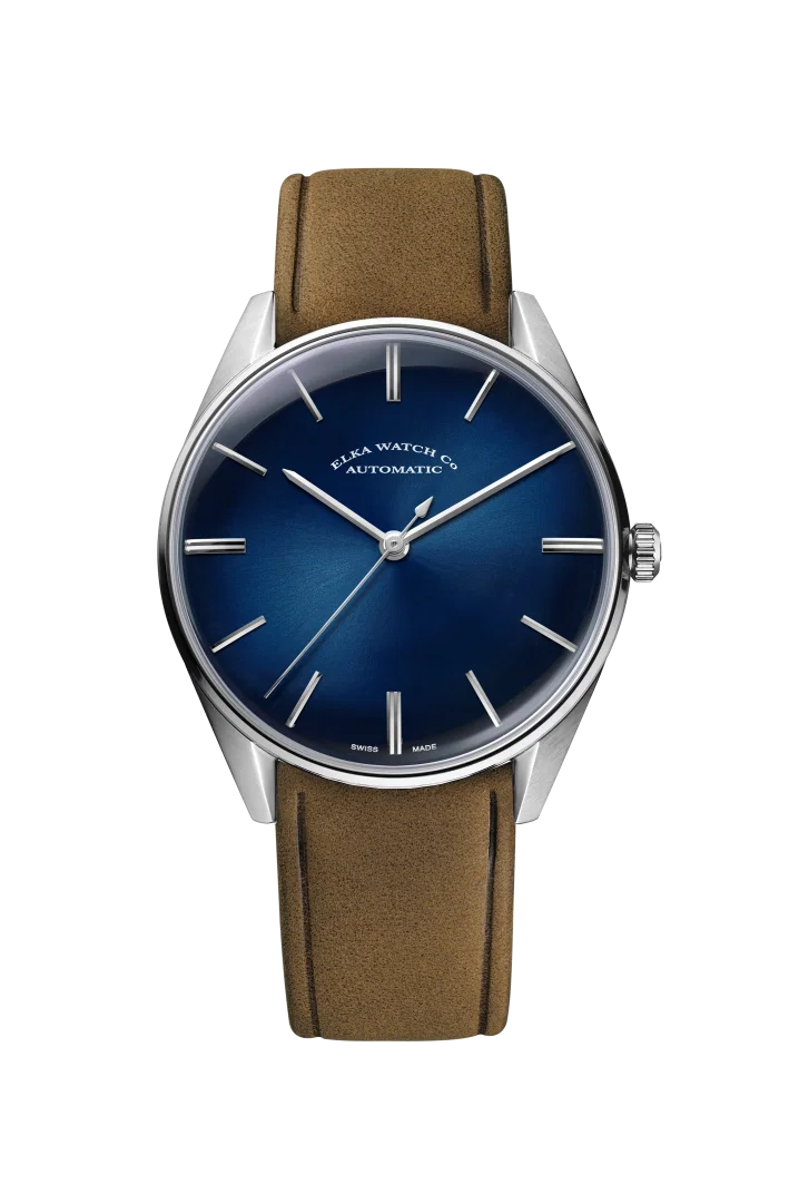 Elka Watch Prezzi: 