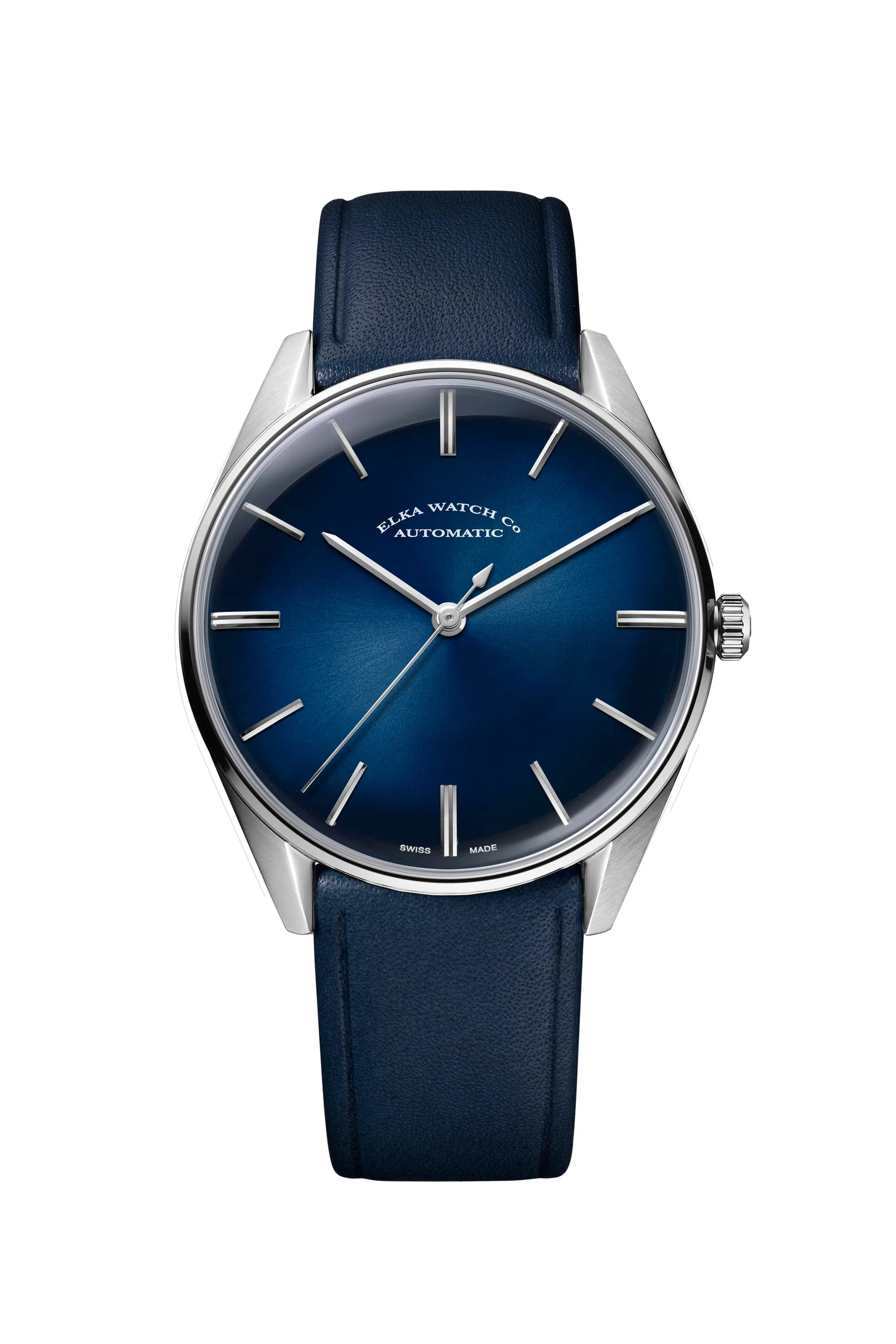 Elka Watch Prezzi: 