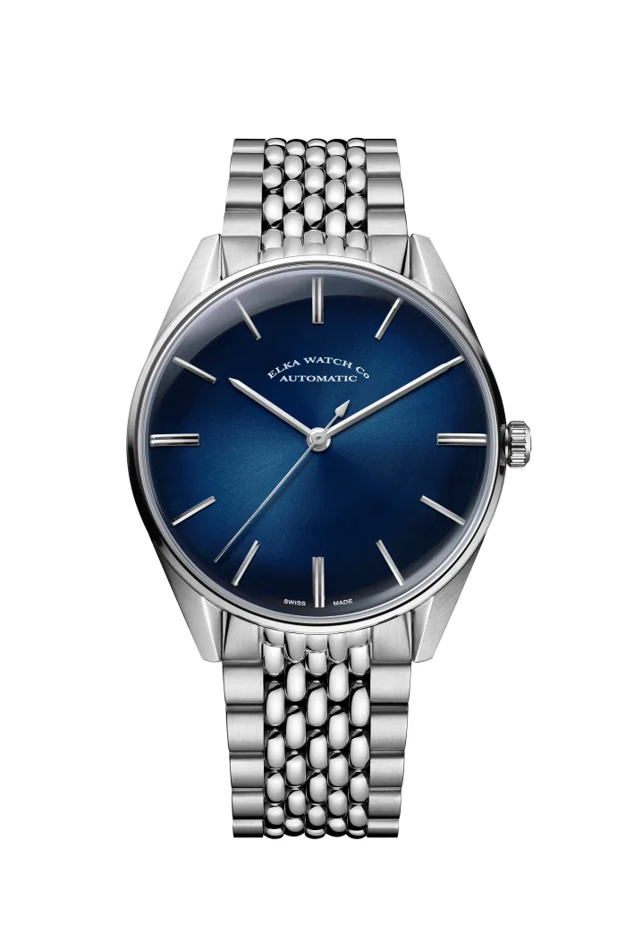 Elka Watch Prezzi: 
