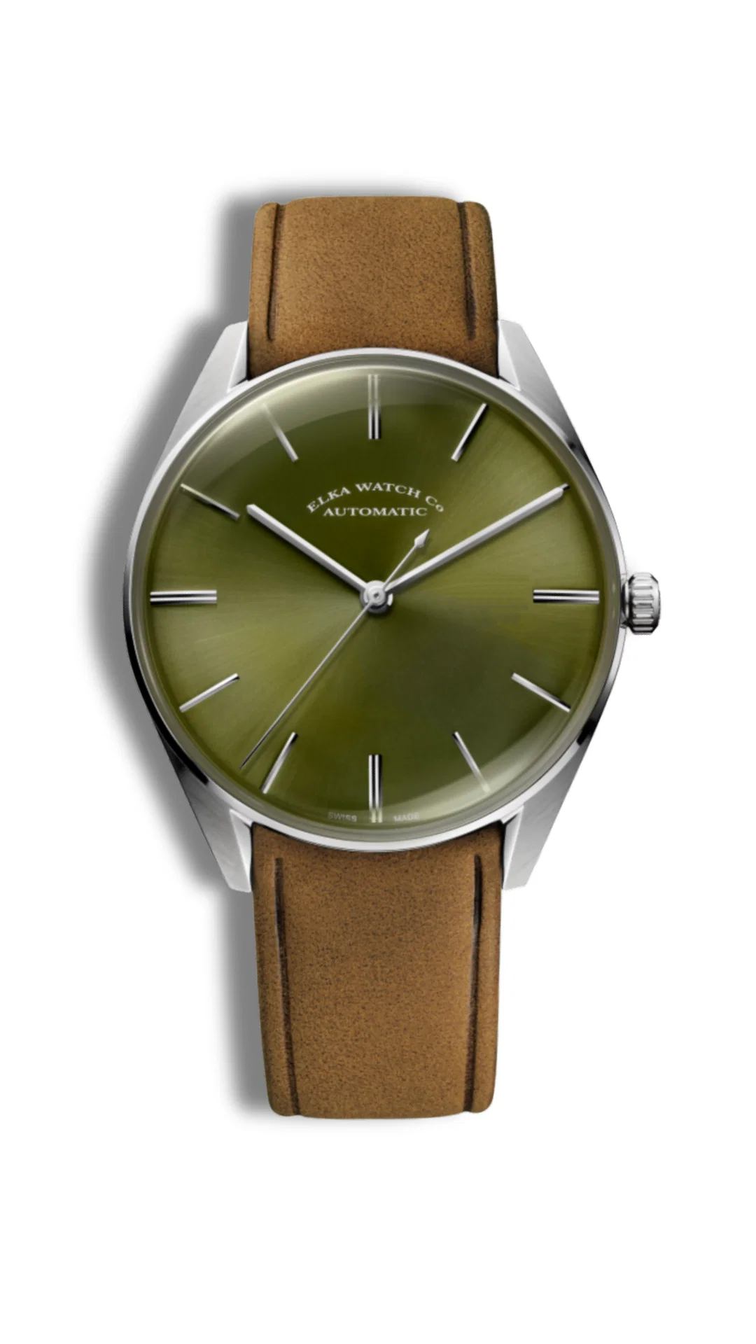 Elka Watch Prezzi: 