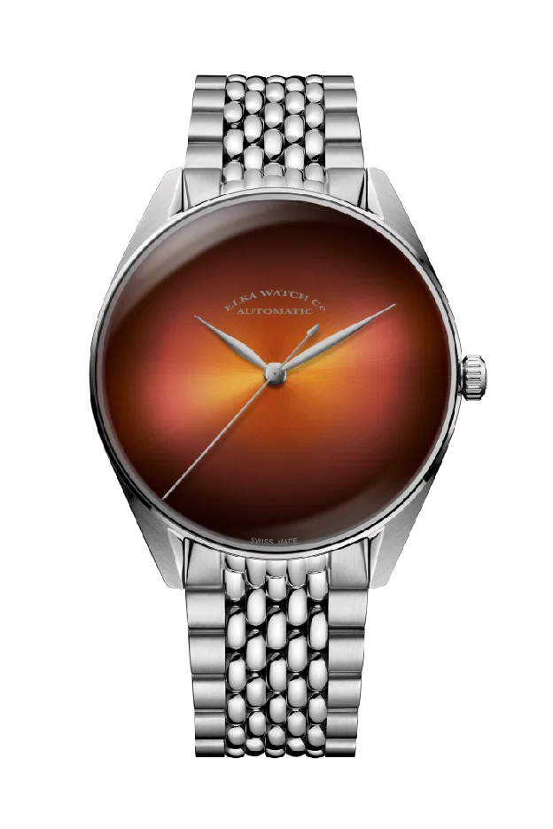 Elka Watch Prezzi: 