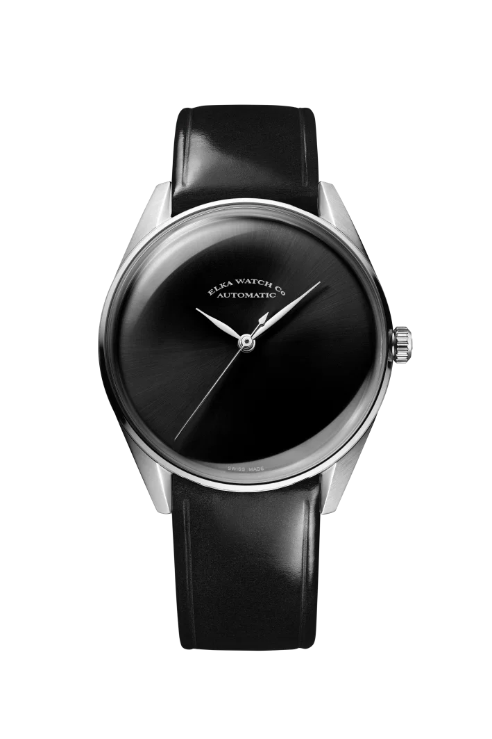 Elka Watch Prezzi: 