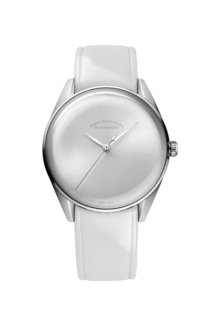 Elka Watch Prezzi: 