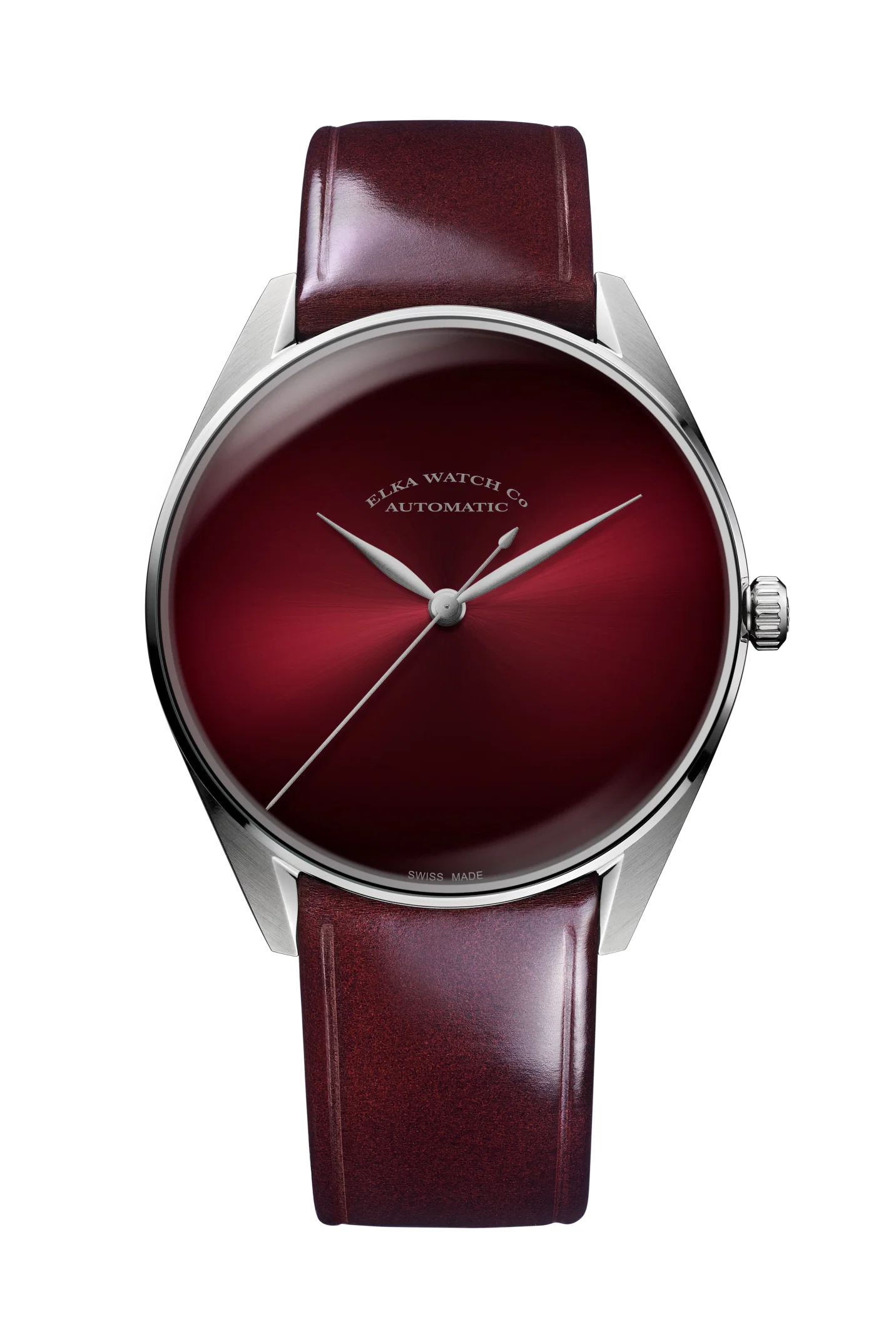 Elka Watch Prezzi: 