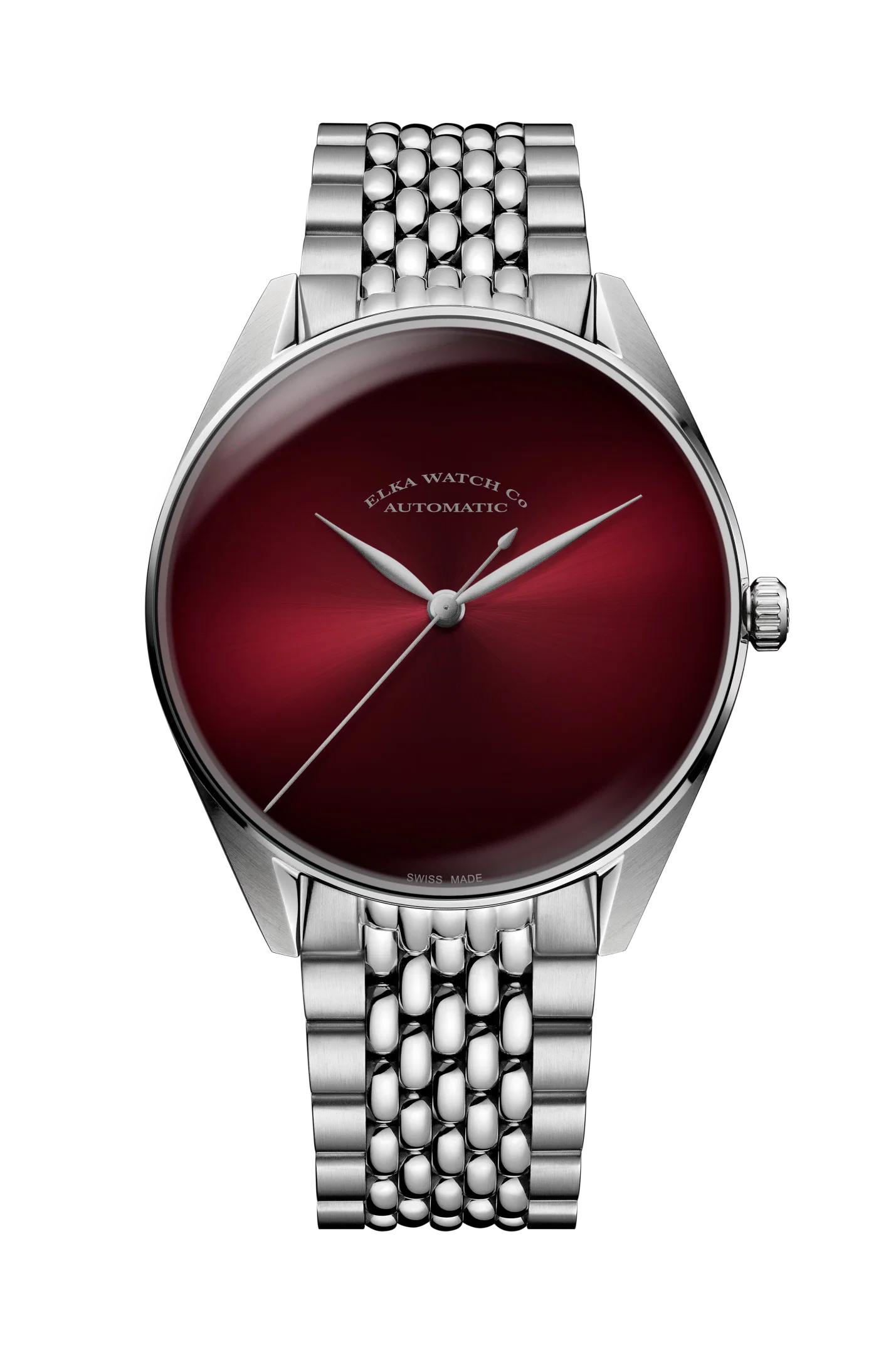 Elka Watch Prezzi: 