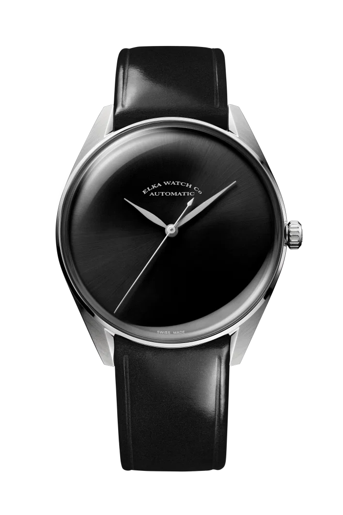 Elka Watch Prezzi: 