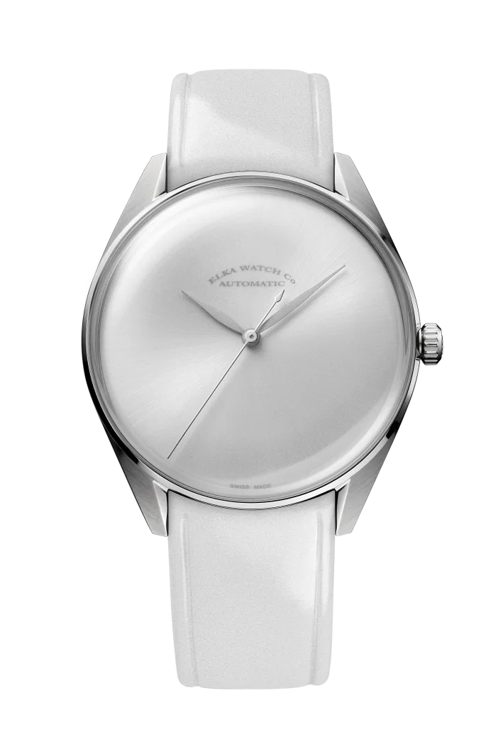 Elka Watch Prezzi: 