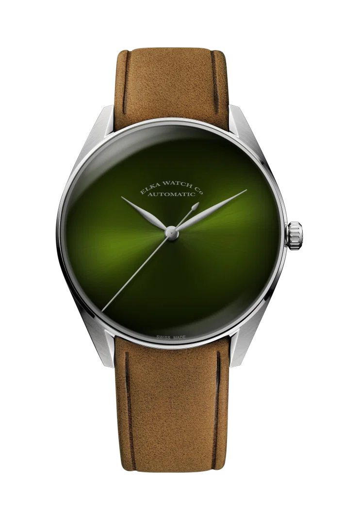 Elka Watch Prezzi: 