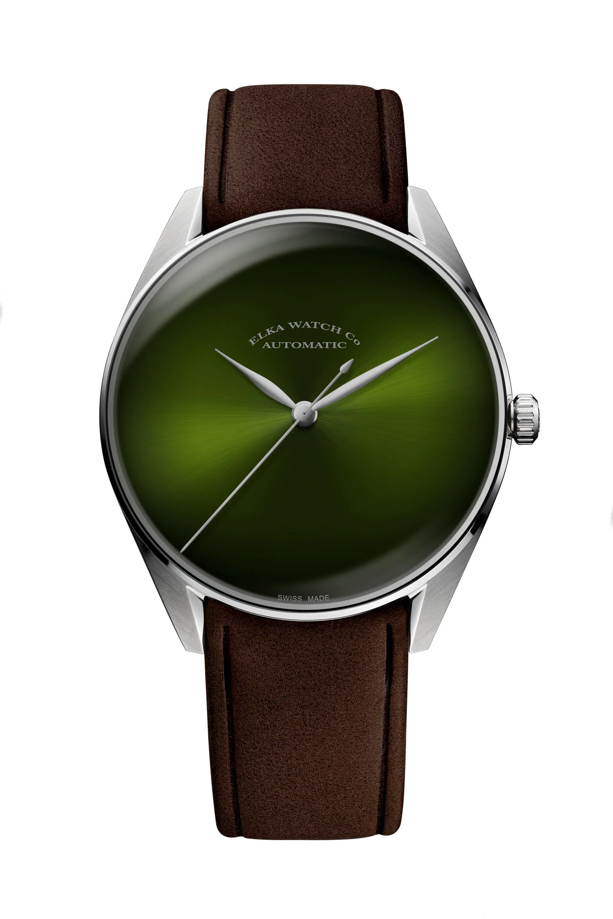 Elka Watch Prezzi: 