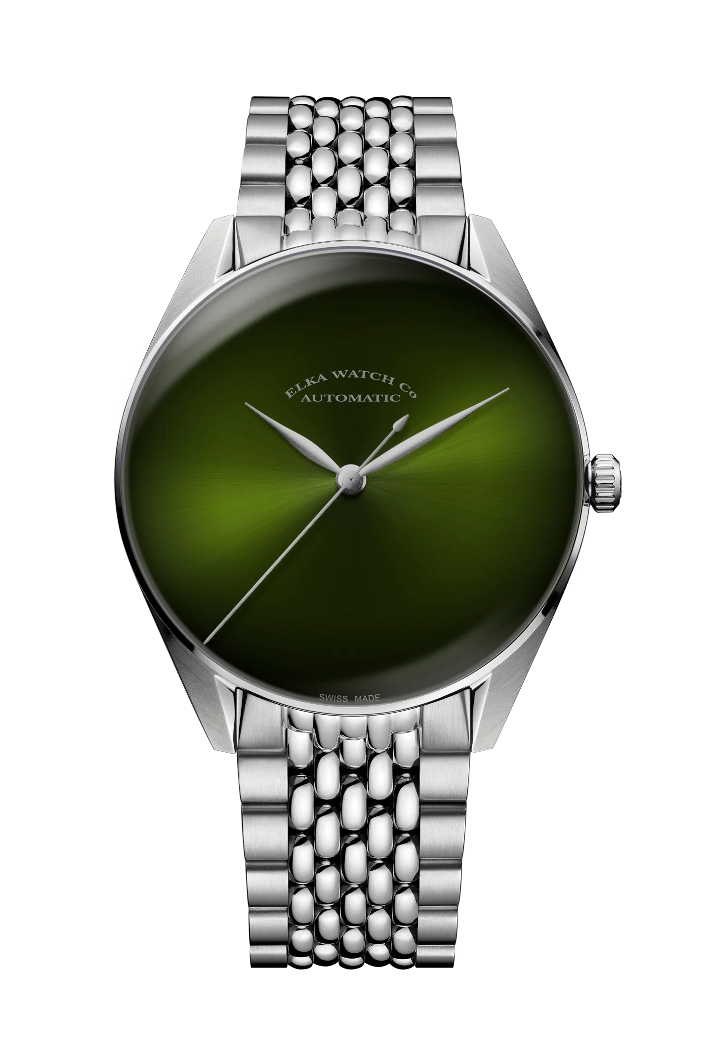 Elka Watch Prezzi: 
