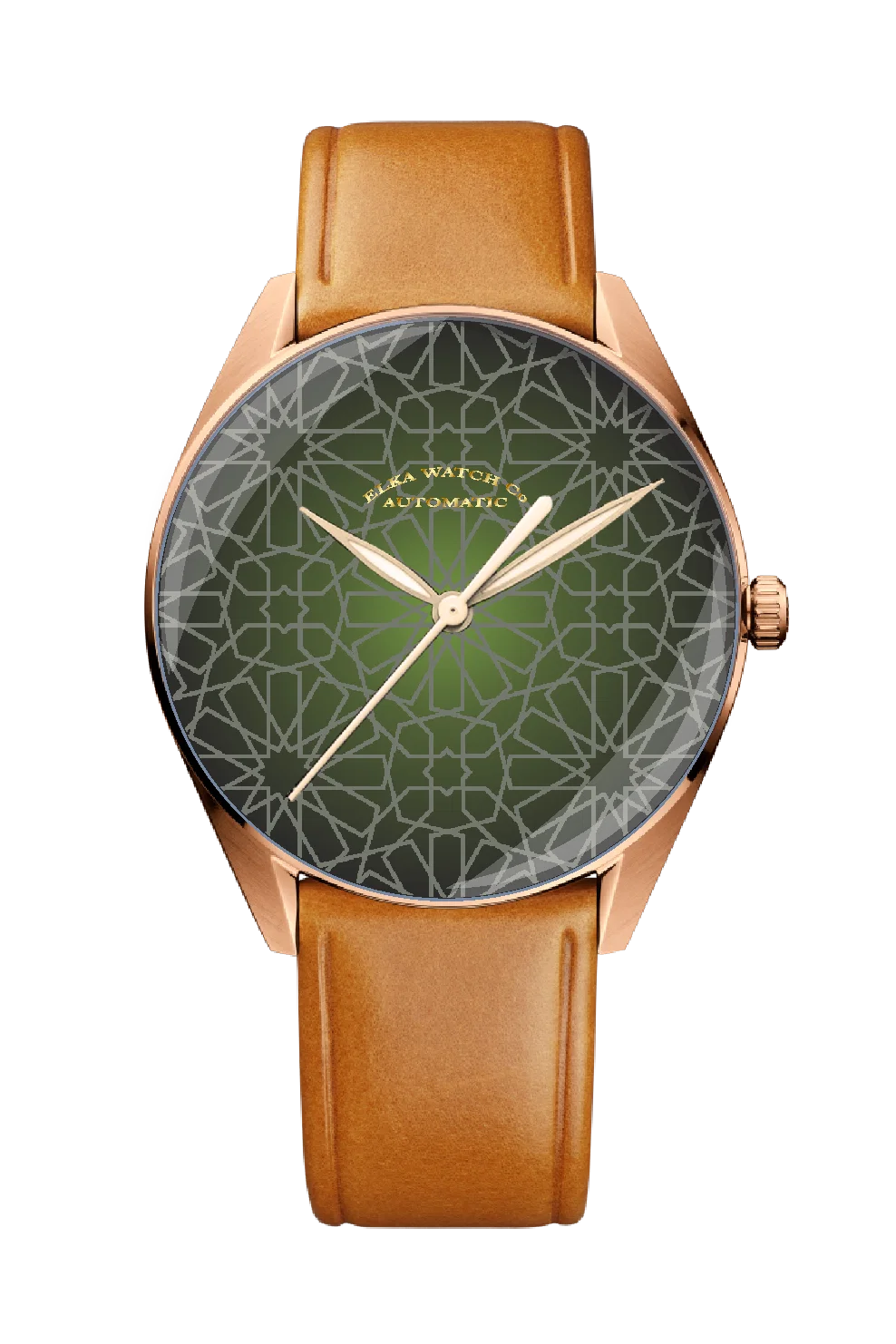 Elka Watch Prezzi: 