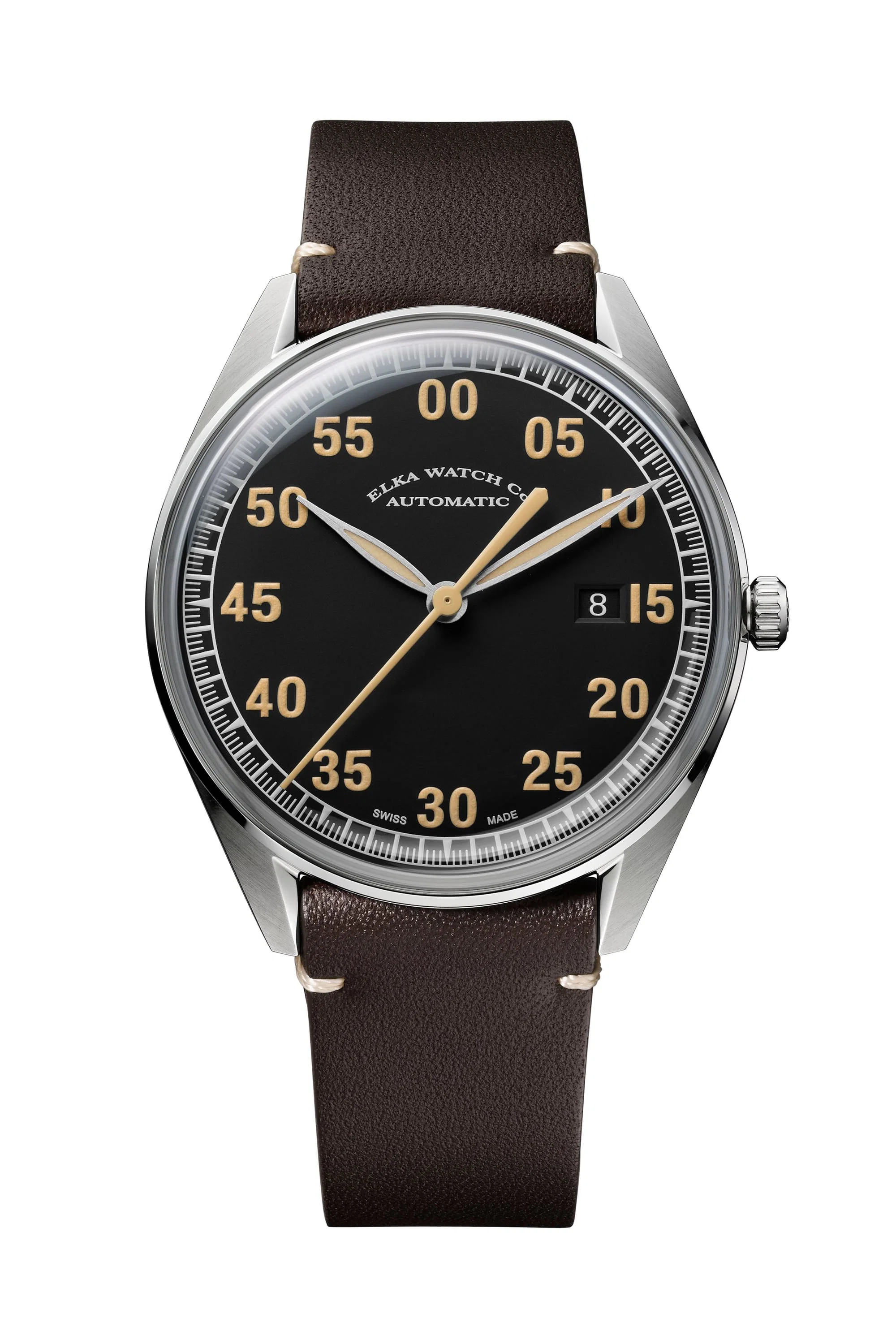 Elka Watch Prezzi: 