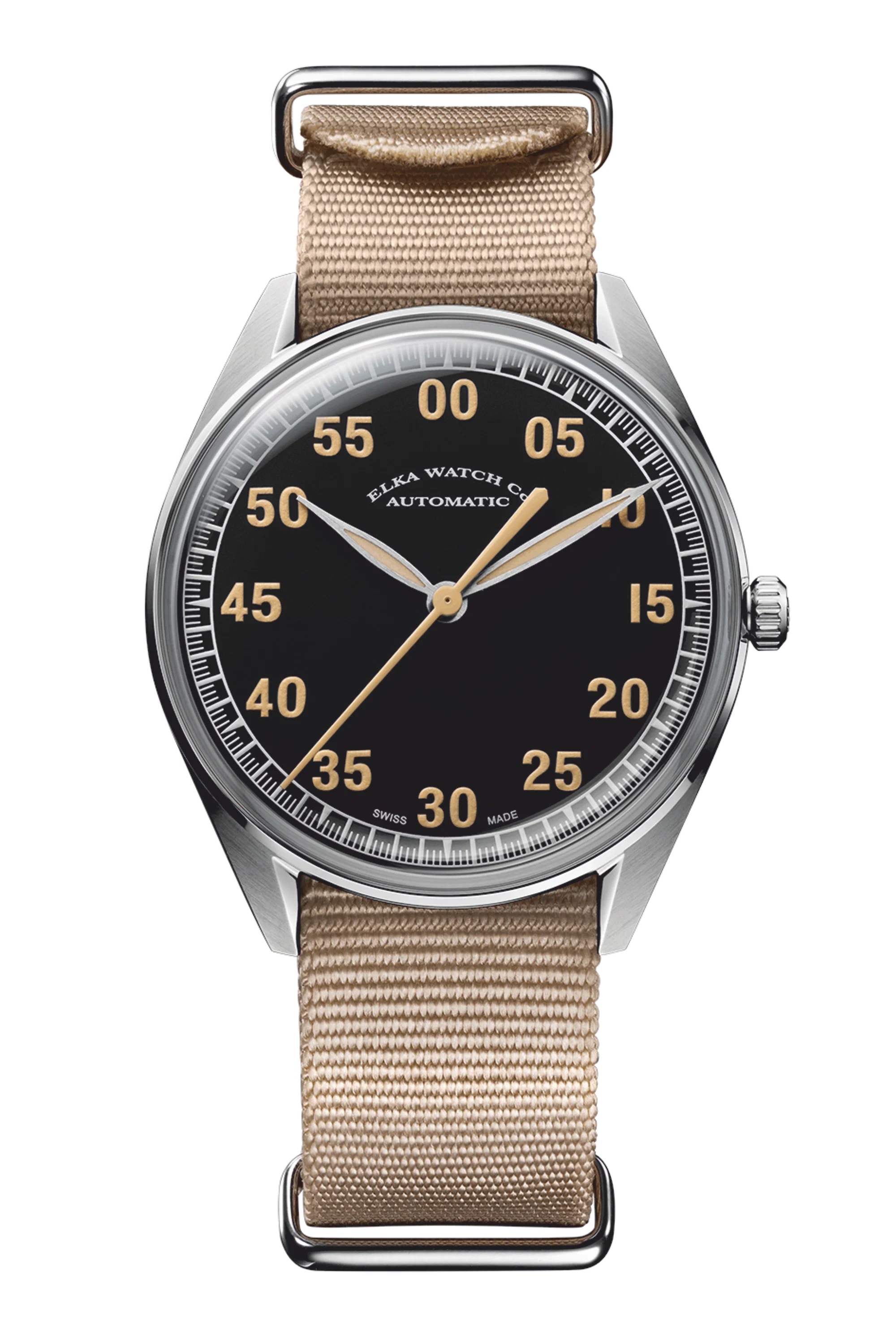 Elka Watch Prezzi: 