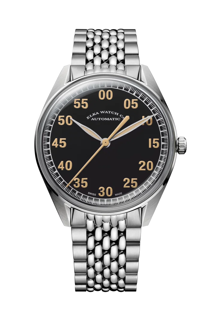 Elka Watch Prezzi: 