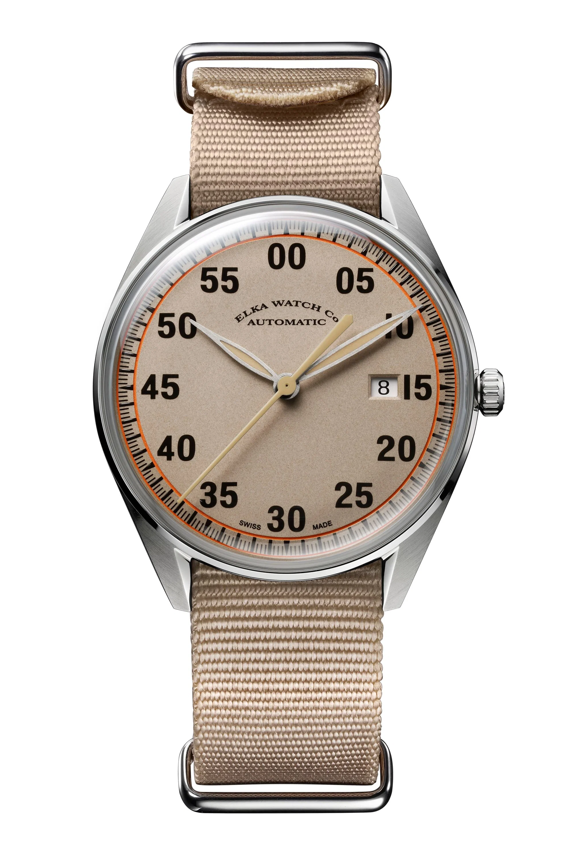 Elka Watch Prezzi: 