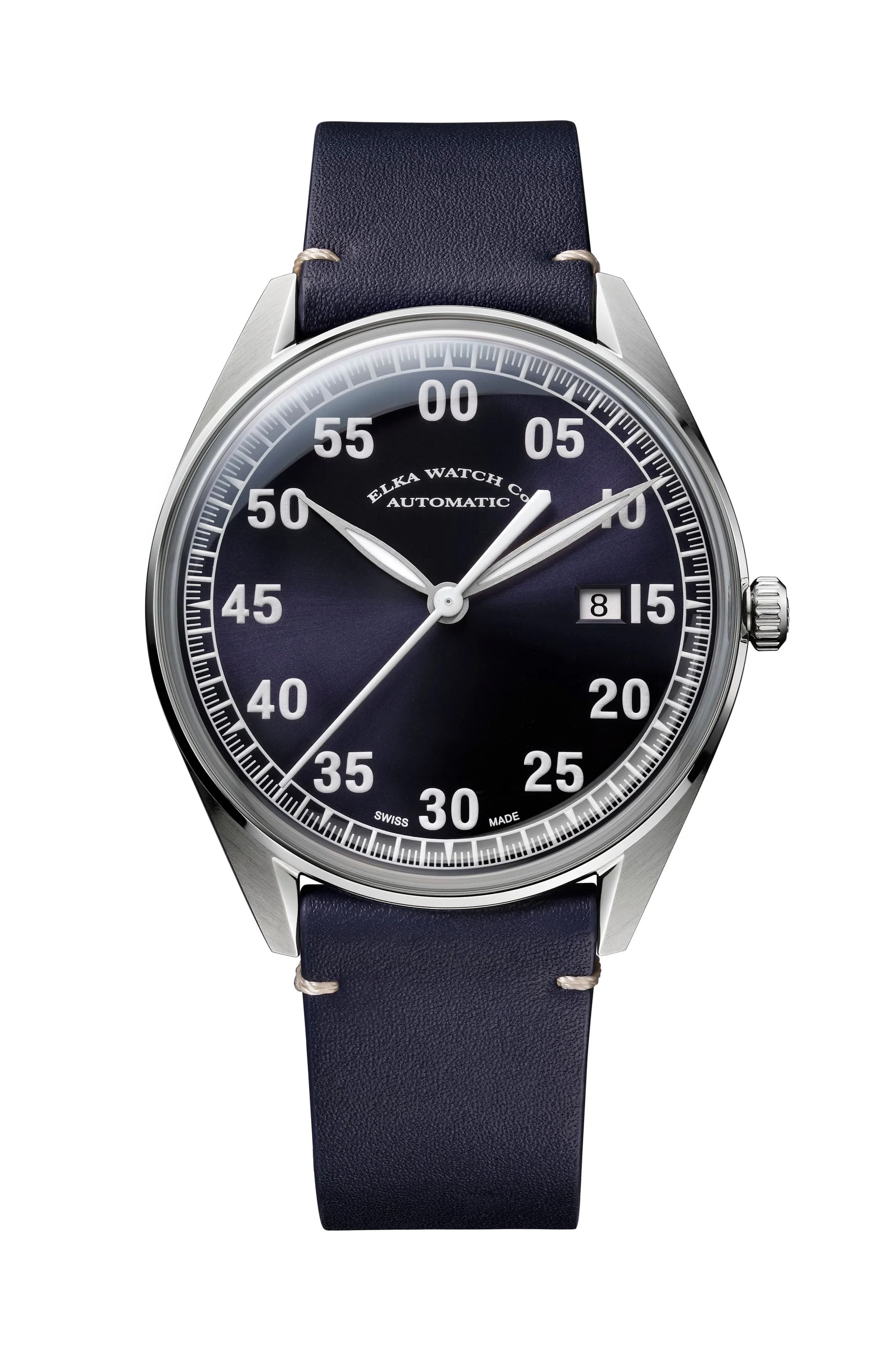 Elka Watch Prezzi: 