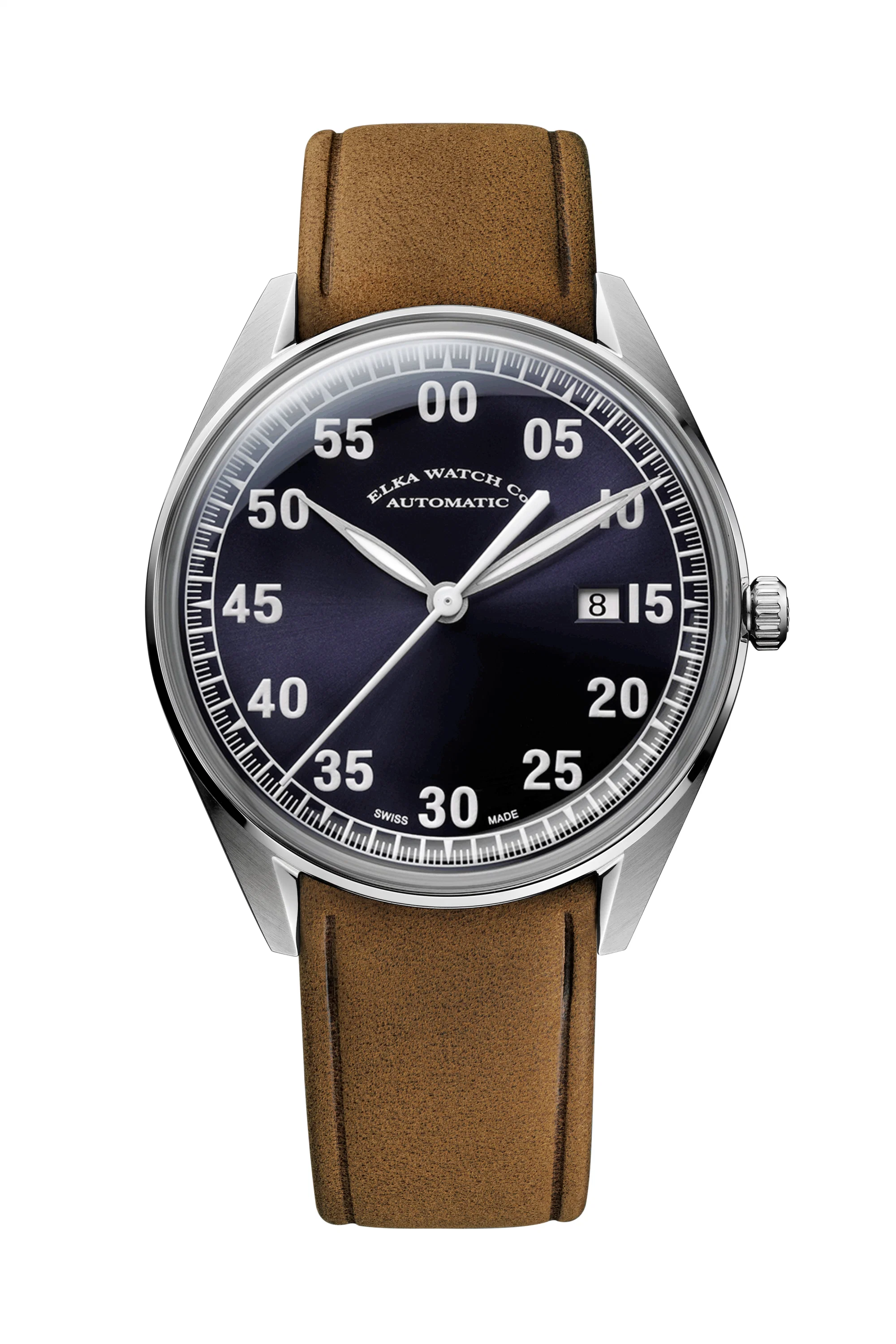 Elka Watch Prezzi: 