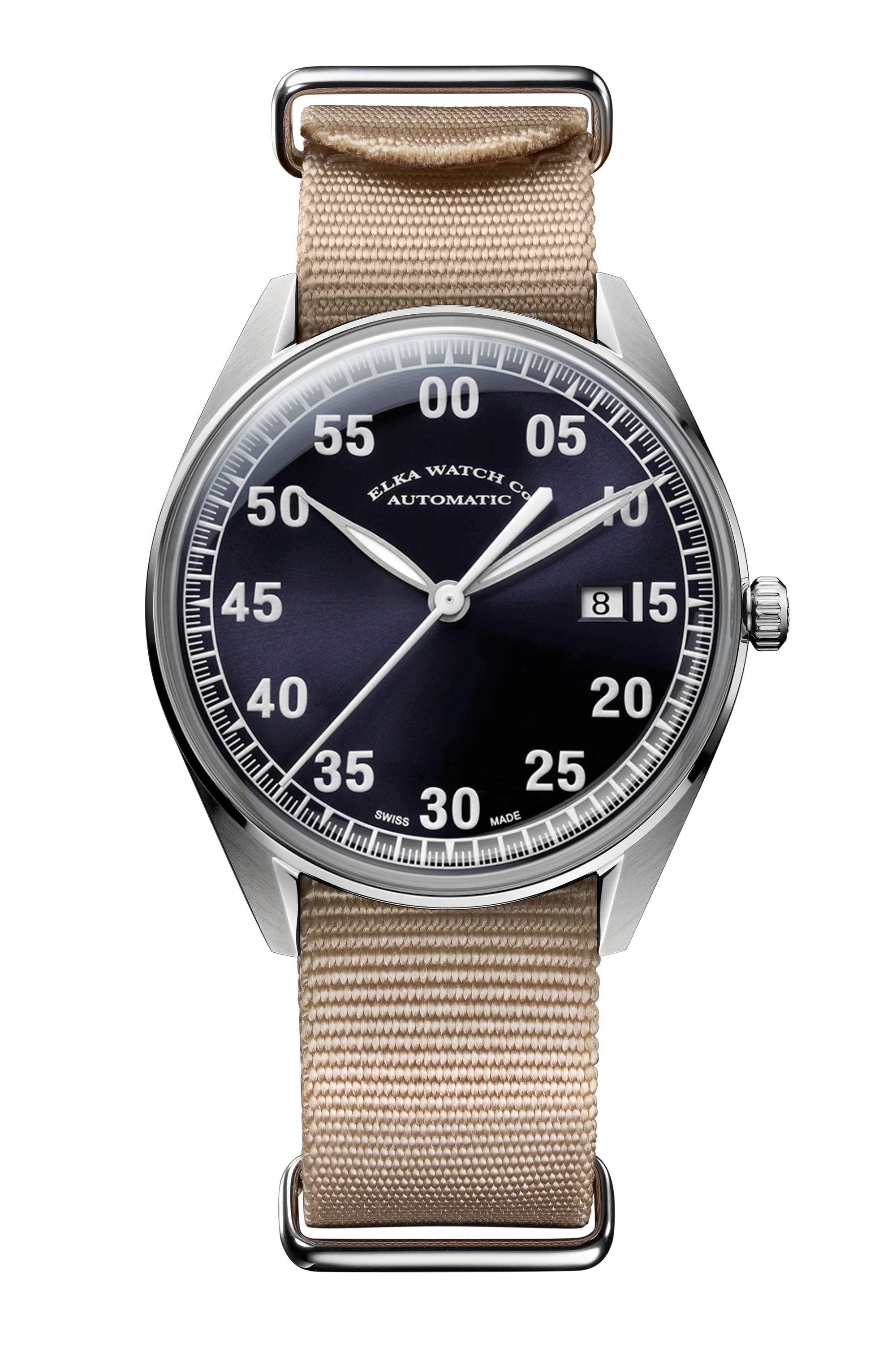 Elka Watch Prezzi: 