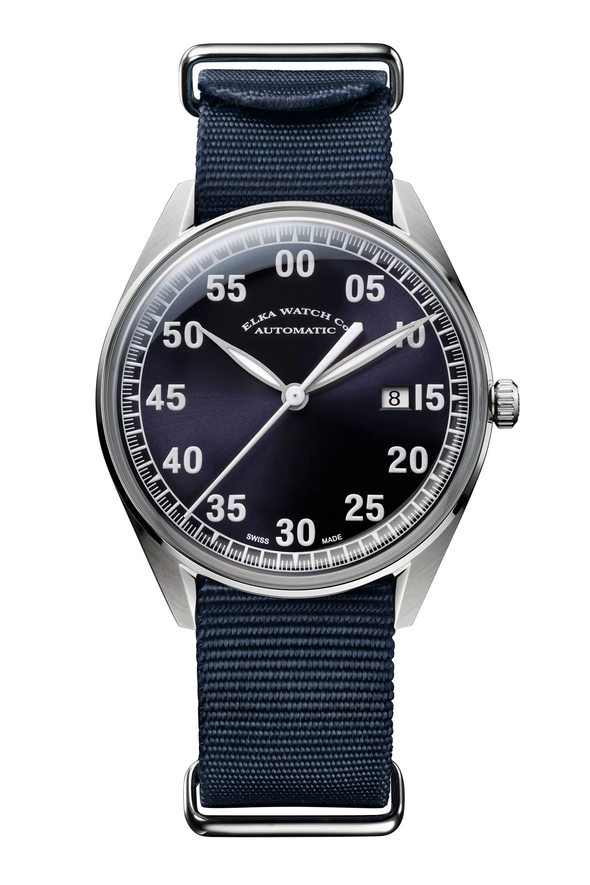 Elka Watch Prezzi: 