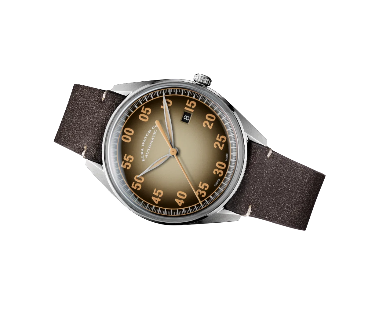 Elka Watch Prezzi: 