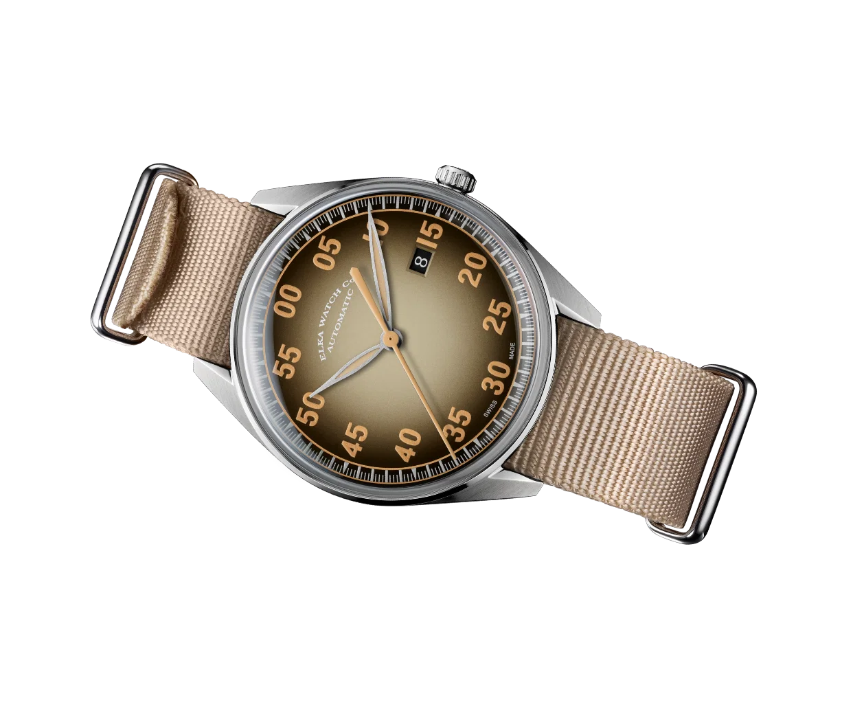 Elka Watch Prezzi: 