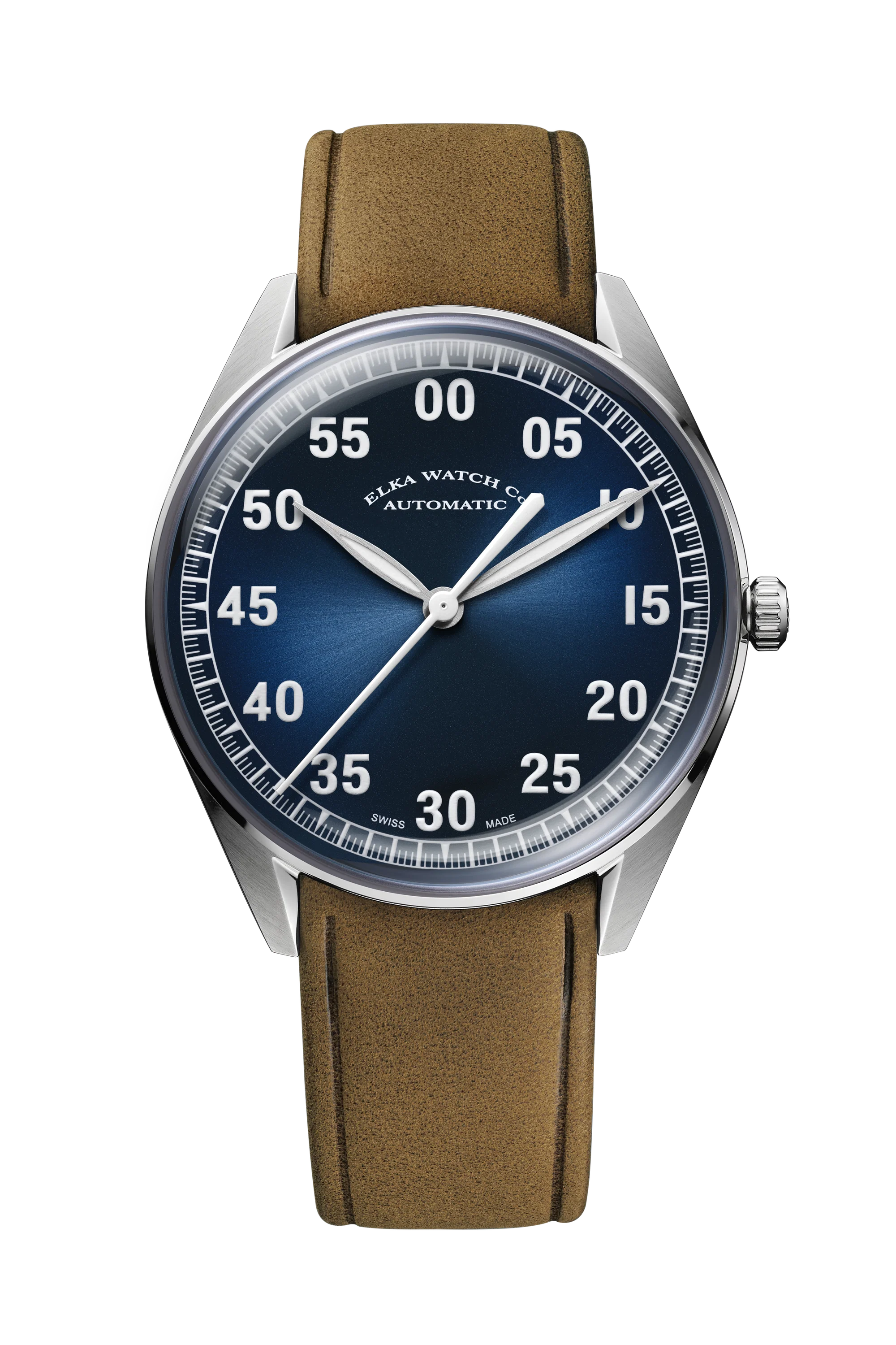 Elka Watch Prezzi: 