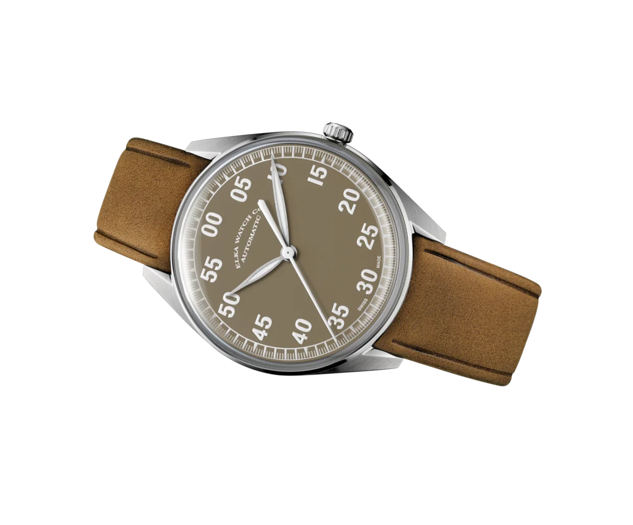 Elka Watch Prezzi: 