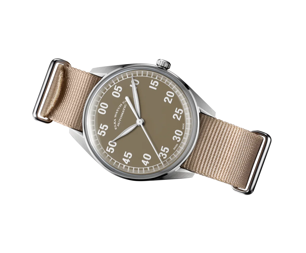Elka Watch Prezzi: 