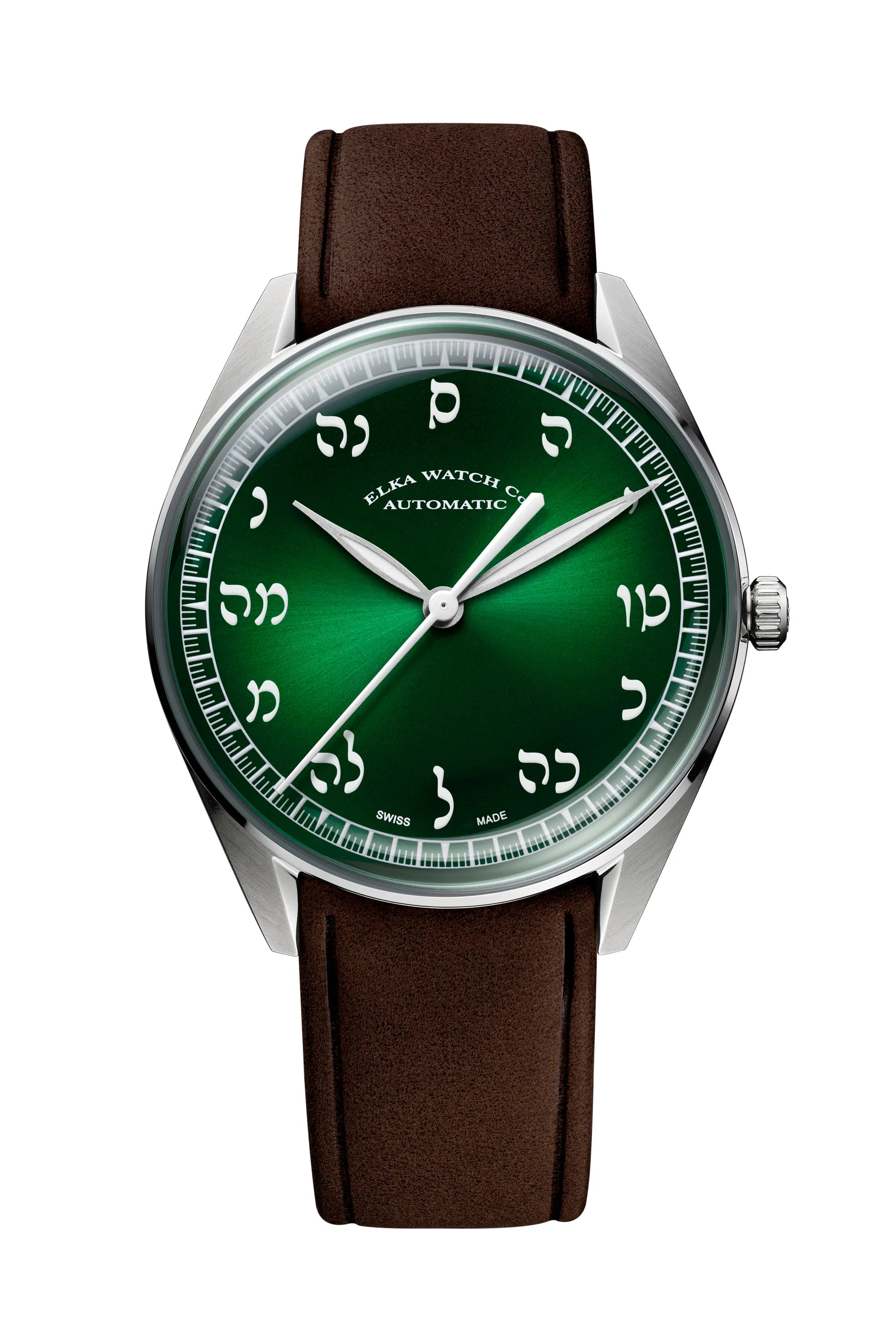 Elka Watch Prezzi: 