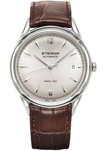 ETERNA 1948 FOR HIM AUTOMATIC 40 MM