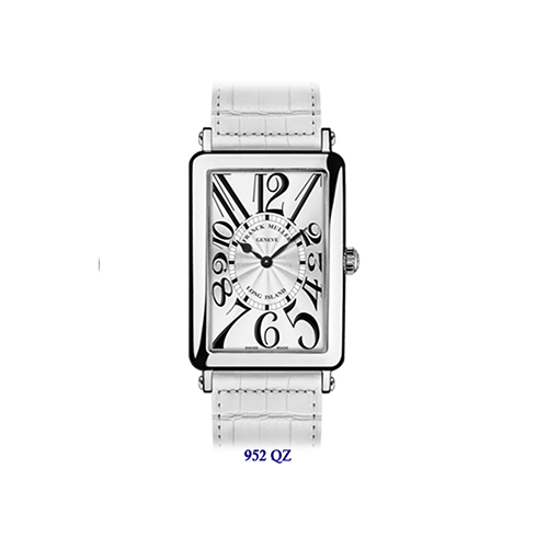 Watches Franck-Muller Long Island