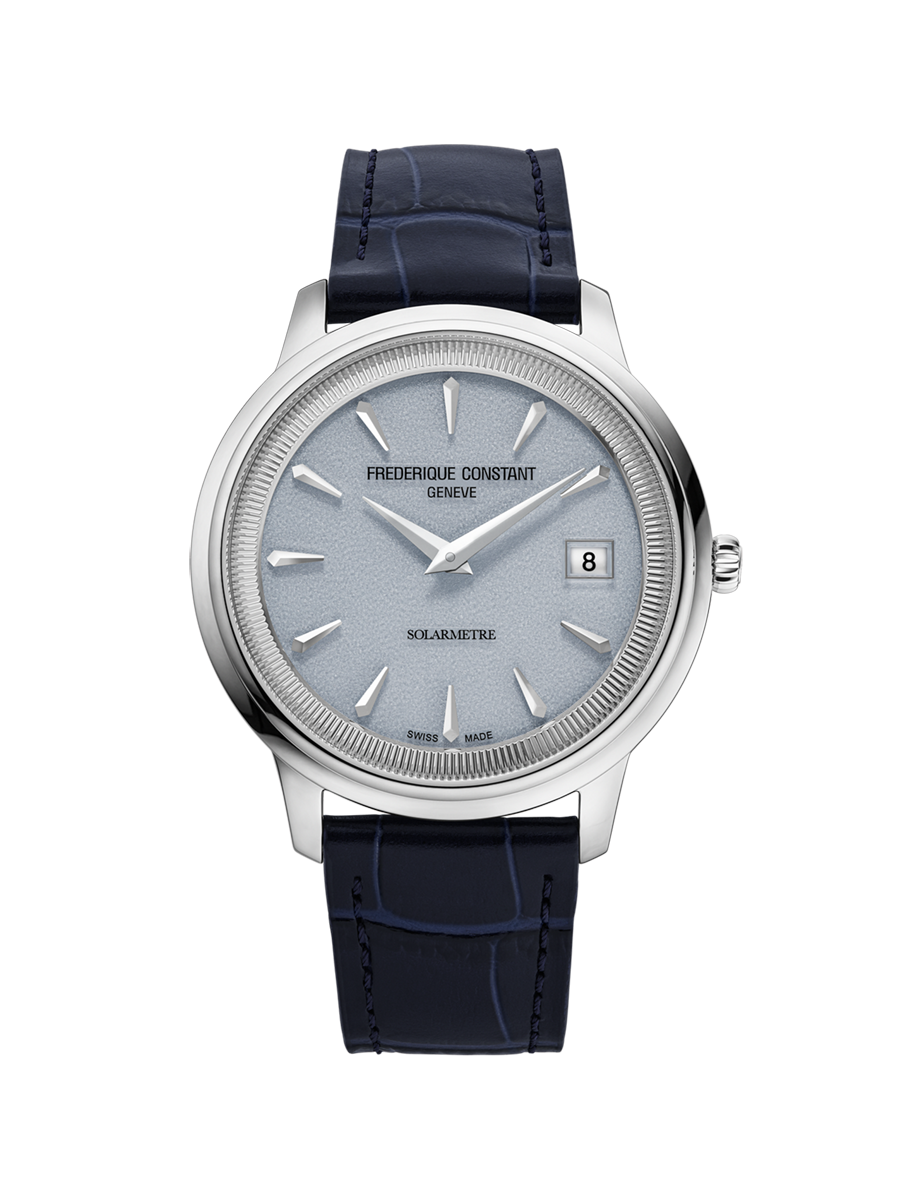 Frederique Constant Prezzi: 