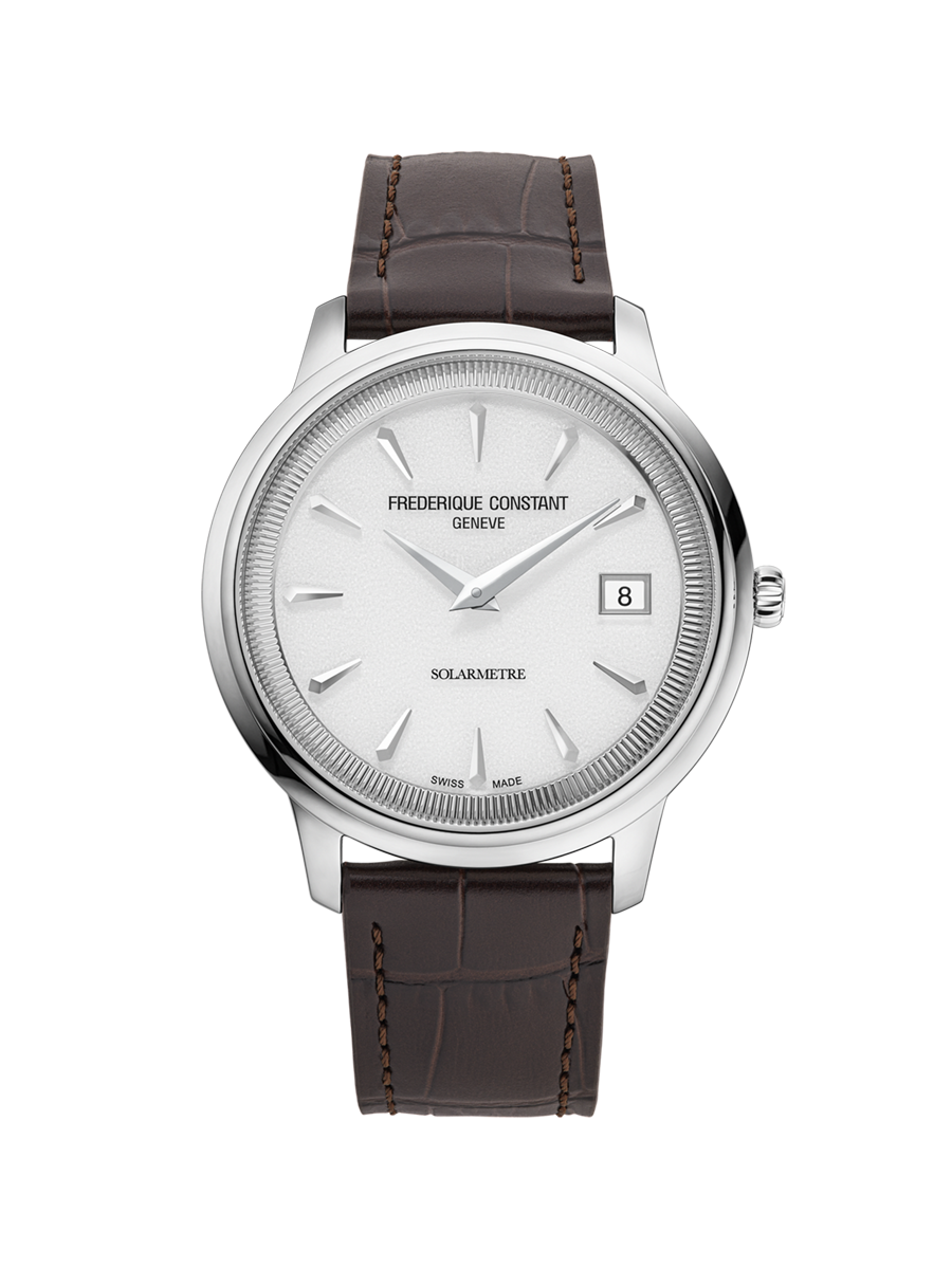 Frederique Constant Prezzi: 