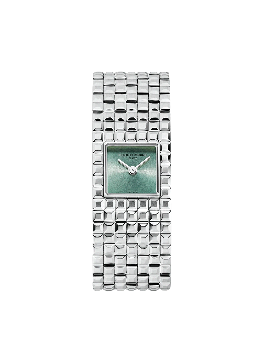 Frederique Constant Prezzi: 