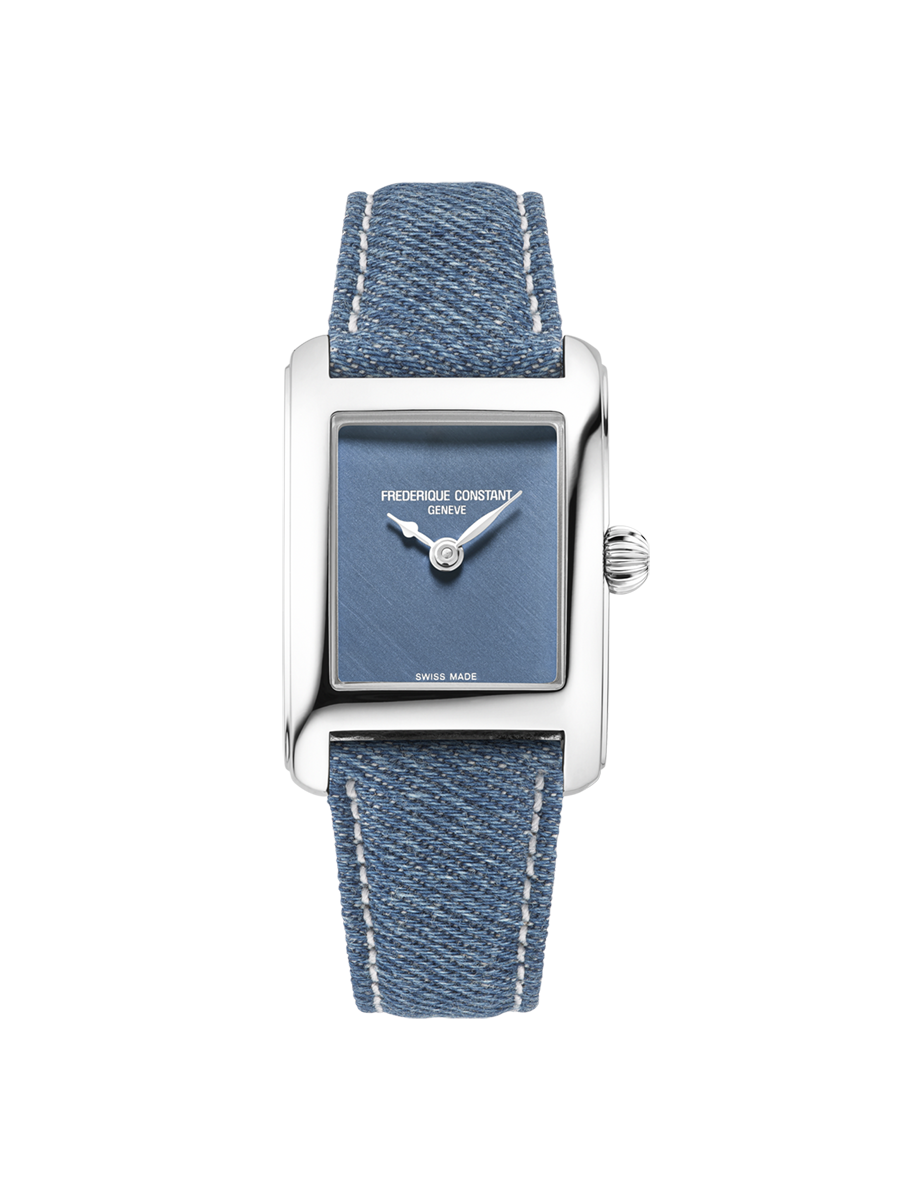 Frederique Constant Prezzi: 