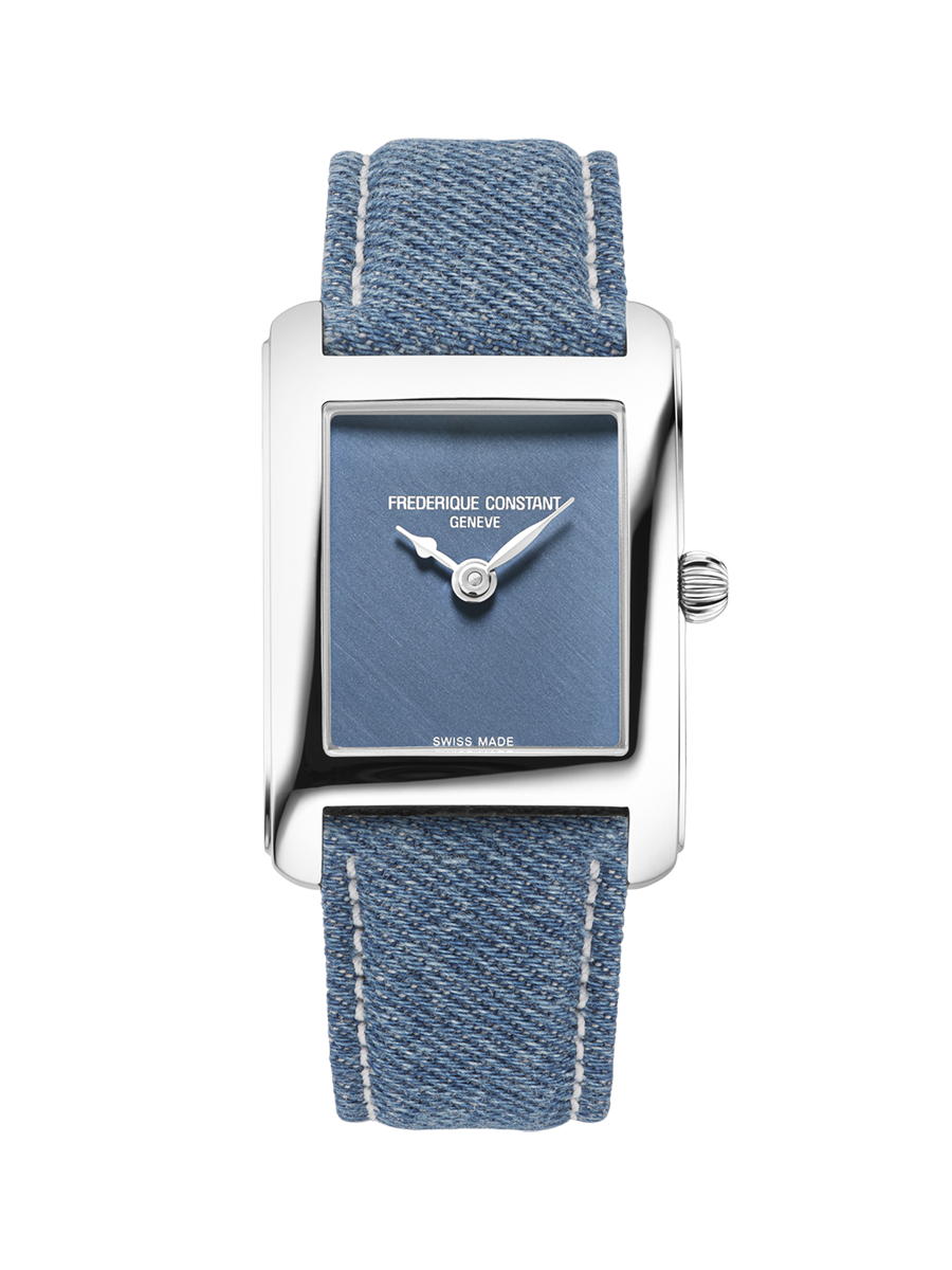Frederique Constant Prezzi: 