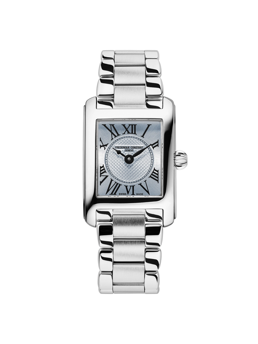 Frederique Constant Prezzi: 