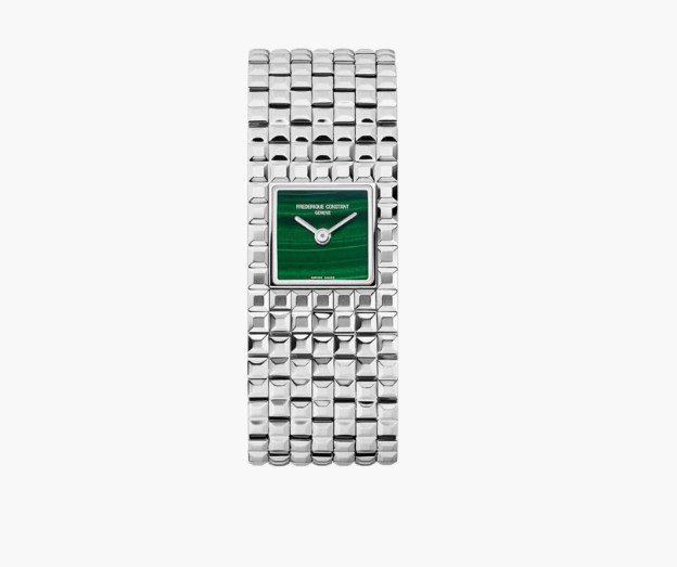 Orologi FREDERIQUE CONSTANT CLASSICS
