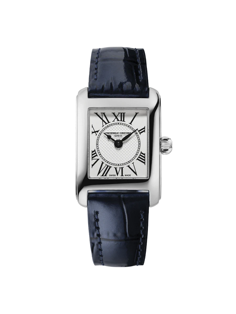Orologi Frederique Constant