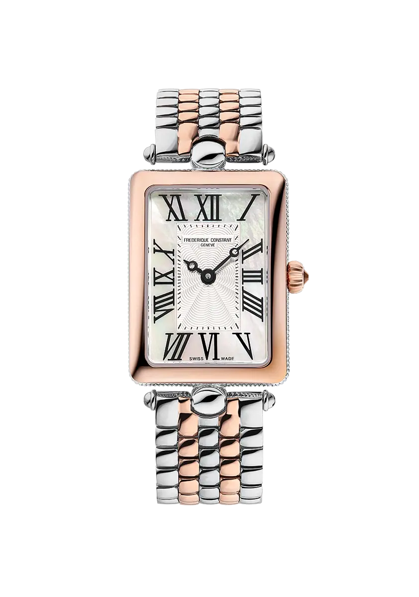 Frederique Constant Prezzi: 