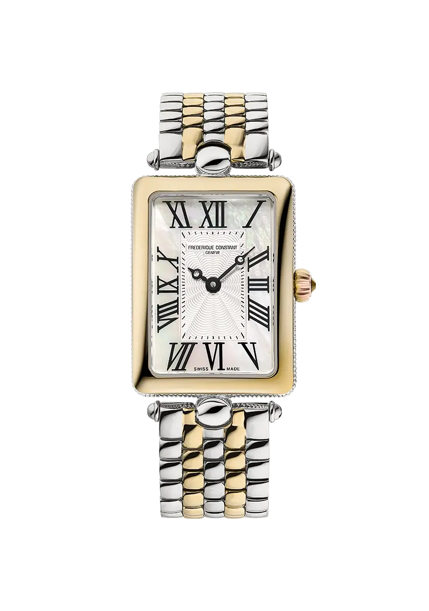 Frederique Constant Prezzi: 
