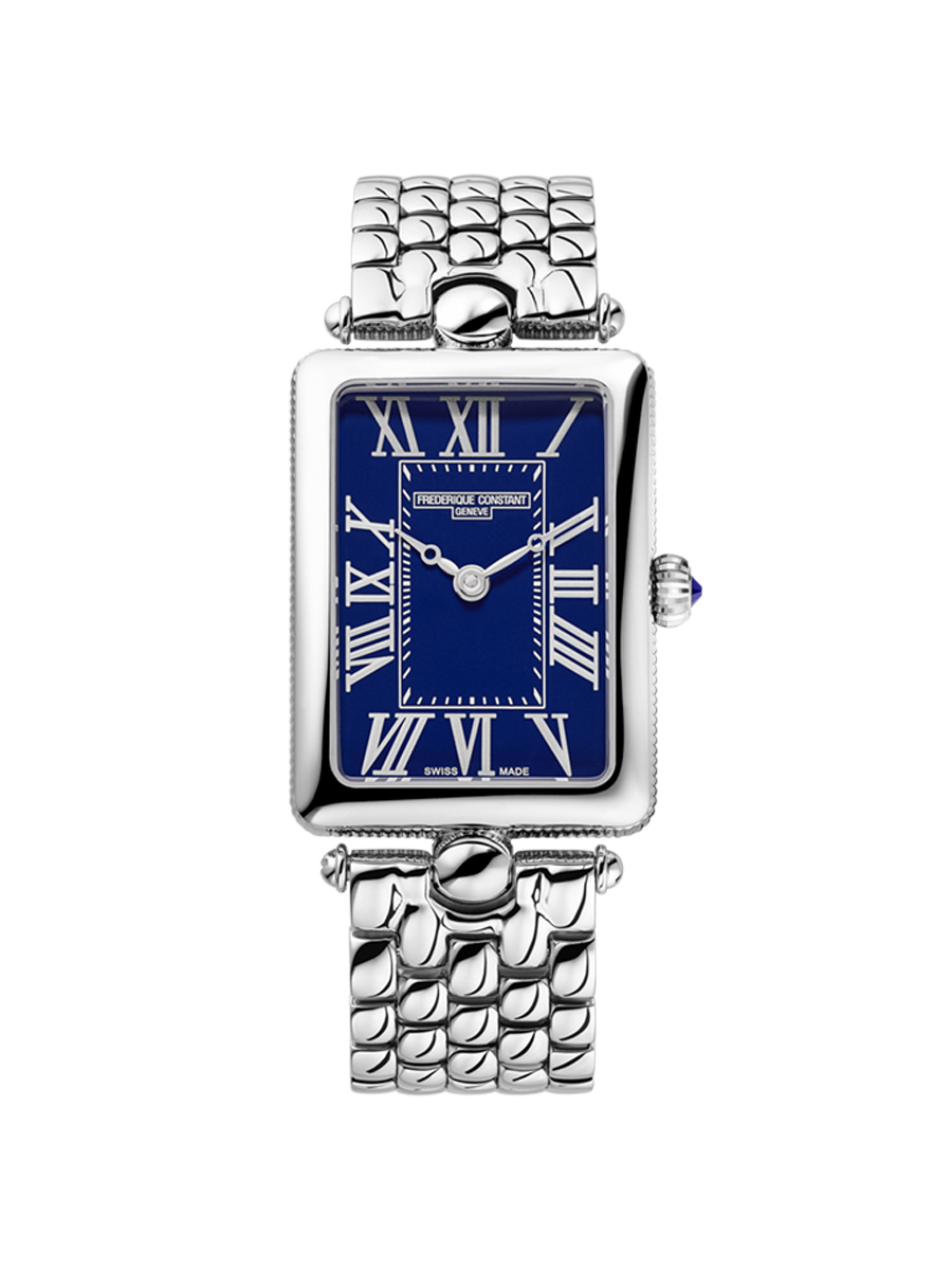 Orologi FREDERIQUE CONSTANT CLASSICS