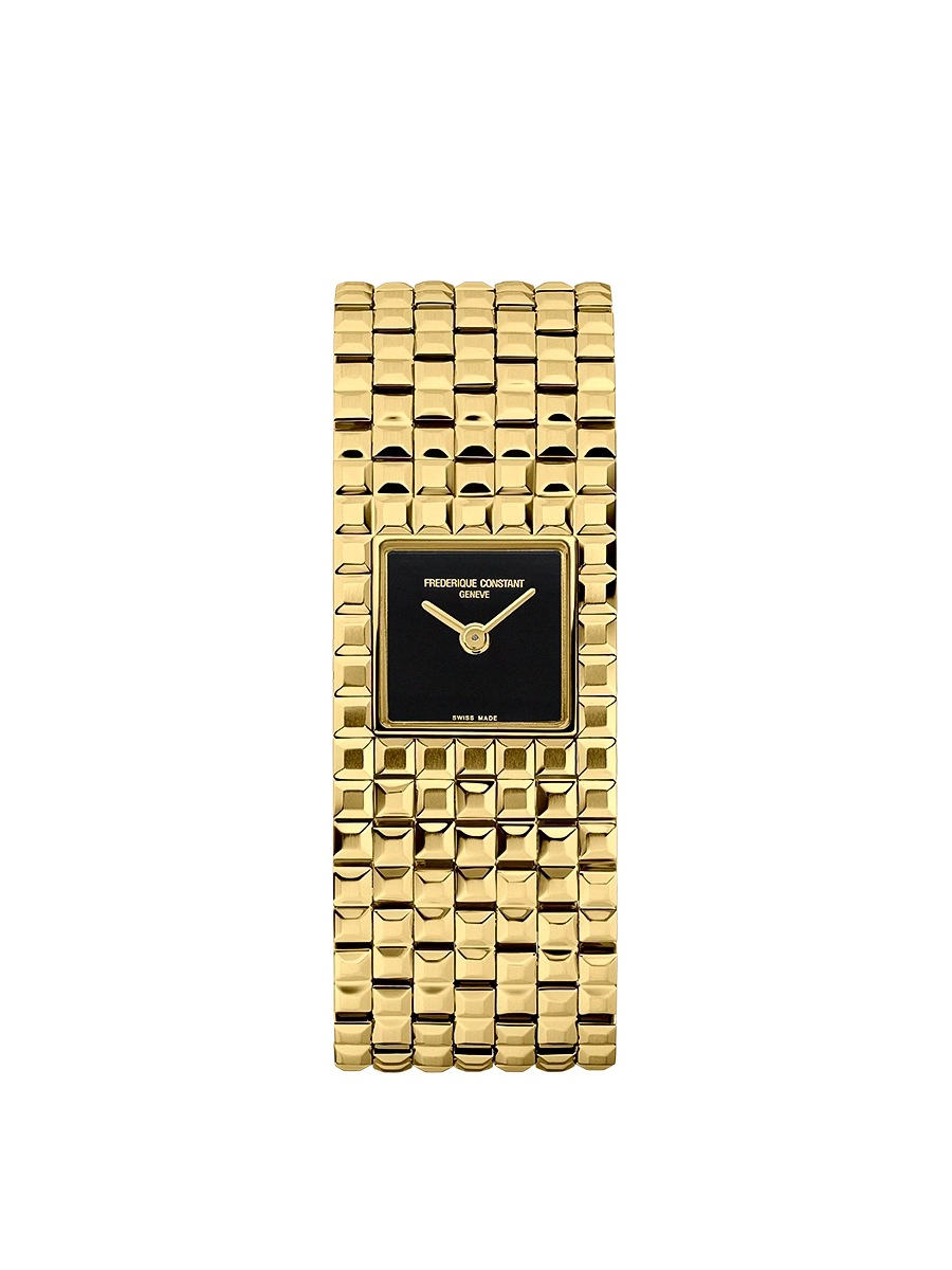 Orologi FREDERIQUE CONSTANT CLASSICS