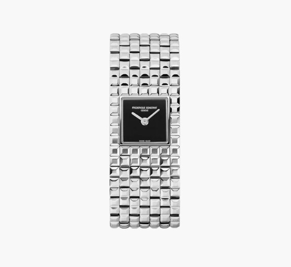 Orologi FREDERIQUE CONSTANT CLASSICS