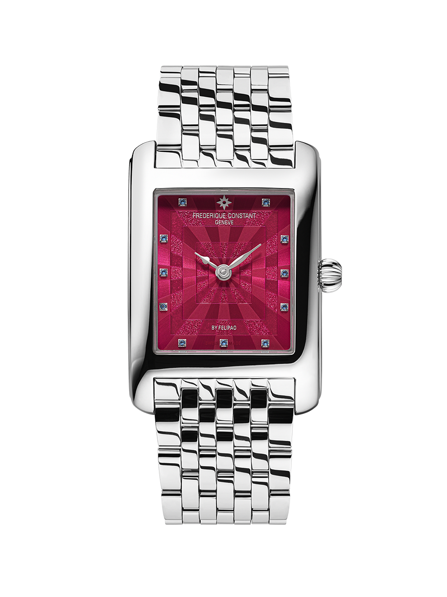 Frederique Constant Prezzi: 